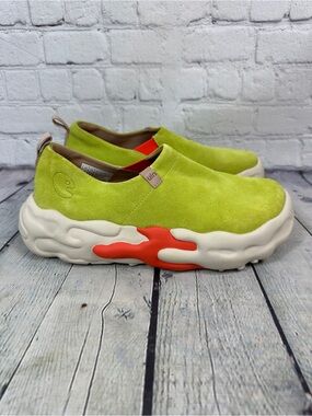 Uin agave Toledo xiii women’s size 8